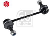 Stange/Strebe- Stabilisator (pro Einheit)