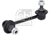 Stange/Strebe- Stabilisator (pro Einheit)