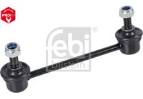 Stange/Strebe- Stabilisator (pro Einheit)