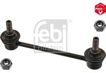 Stange/Strebe- Stabilisator (pro Einheit)