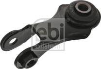 Stange/Strebe- Stabilisator (pro Einheit)