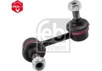 Stange/Strebe- Stabilisator (pro Einheit)