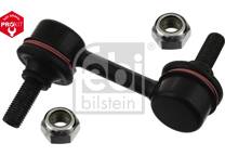 Stange/Strebe- Stabilisator (pro Einheit)