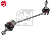 Stange/Strebe- Stabilisator (pro Einheit)
