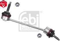 Stange/Strebe- Stabilisator (pro Einheit)