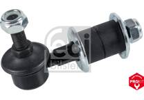 Stange/Strebe- Stabilisator (pro Einheit)