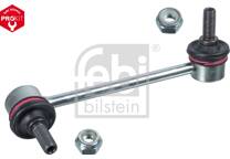 Stange/Strebe- Stabilisator (pro Einheit)