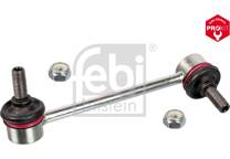 Stange/Strebe- Stabilisator (pro Einheit)