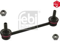 Stange/Strebe- Stabilisator (pro Einheit)