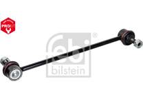 Stange/Strebe- Stabilisator (pro Einheit)