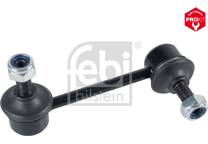 Stange/Strebe- Stabilisator (pro Einheit)
