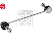 Stange/Strebe- Stabilisator (pro Einheit)