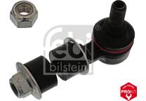 Stange/Strebe- Stabilisator (pro Einheit)