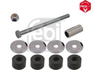 Stange/Strebe- Stabilisator (pro Einheit)