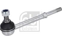 Stange/Strebe- Stabilisator (pro Einheit)