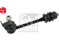 Stange/Strebe- Stabilisator (pro Einheit)