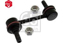 Stange/Strebe- Stabilisator (pro Einheit)