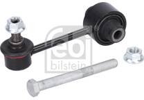 Stange/Strebe- Stabilisator (pro Einheit)
