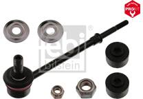 Stange/Strebe- Stabilisator (pro Einheit)