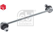 Stange/Strebe- Stabilisator (pro Einheit)