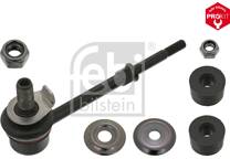 Stange/Strebe- Stabilisator (pro Einheit)