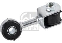 Stange/Strebe- Stabilisator (pro Einheit)