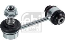 Stange/Strebe- Stabilisator (pro Einheit)