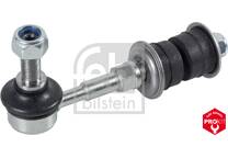 Stange/Strebe- Stabilisator (pro Einheit)