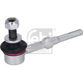 Stange/Strebe- Stabilisator (pro Einheit) FEBI BILSTEIN - 42989