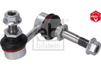 Stange/Strebe- Stabilisator (pro Einheit)