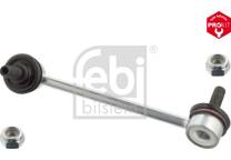 Stange/Strebe- Stabilisator (pro Einheit)