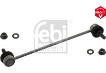 Stange/Strebe- Stabilisator (pro Einheit)