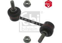 Stange/Strebe- Stabilisator (pro Einheit)