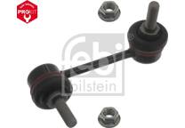 Stange/Strebe- Stabilisator (pro Einheit)