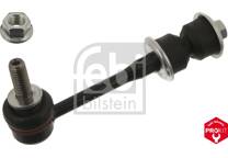 Stange/Strebe- Stabilisator (pro Einheit)