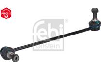 Stange/Strebe- Stabilisator (pro Einheit)