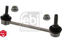 Stange/Strebe- Stabilisator (pro Einheit)