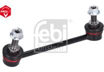 Stange/Strebe- Stabilisator (pro Einheit)