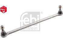 Stange/Strebe- Stabilisator (pro Einheit)