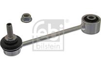 Stange/Strebe- Stabilisator (pro Einheit)