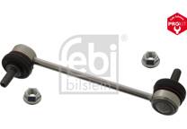 Stange/Strebe- Stabilisator (pro Einheit)