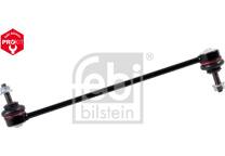 Stange/Strebe- Stabilisator (pro Einheit)