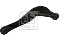 Stange/Strebe- Stabilisator (pro Einheit)