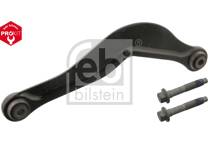 Stange/Strebe- Stabilisator (pro Einheit)