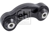 Stange/Strebe- Stabilisator (pro Einheit)