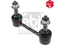 Stange/Strebe- Stabilisator (pro Einheit)
