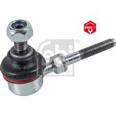 Stange/Strebe- Stabilisator (pro Einheit) FEBI BILSTEIN - 48017