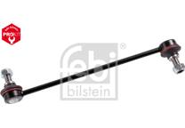 Stange/Strebe- Stabilisator (pro Einheit)