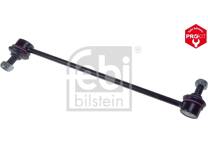 Stange/Strebe- Stabilisator (pro Einheit)