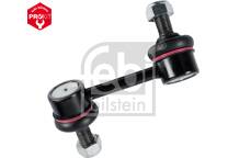 Stange/Strebe- Stabilisator (pro Einheit)